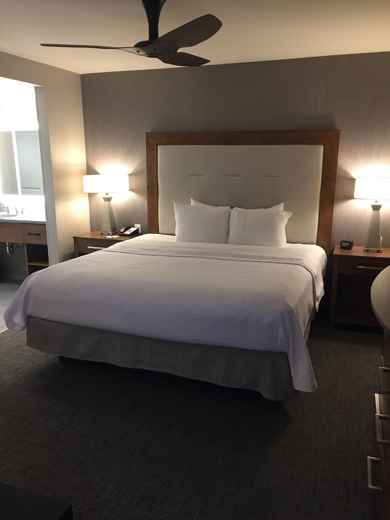 Homewood Suites By Hilton Syracuse - Carrier Circle East Syracuse Exterior foto