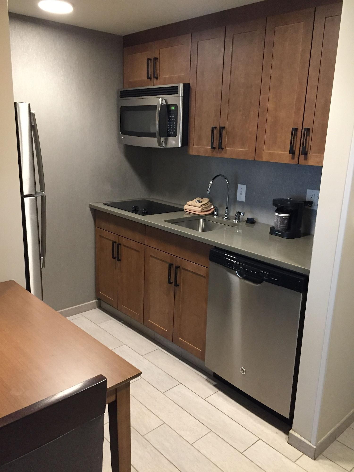 Homewood Suites By Hilton Syracuse - Carrier Circle East Syracuse Exterior foto