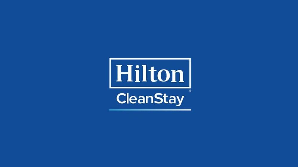 Homewood Suites By Hilton Syracuse - Carrier Circle East Syracuse Exterior foto