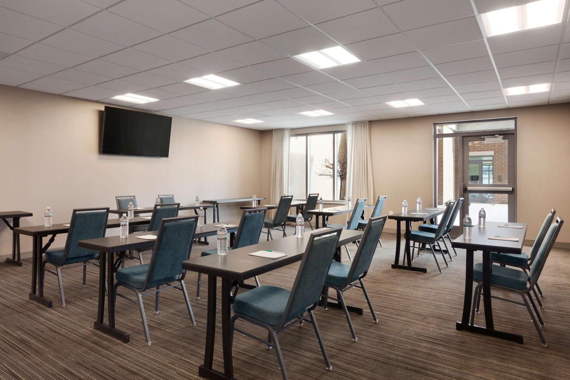 Homewood Suites By Hilton Syracuse - Carrier Circle East Syracuse Exterior foto