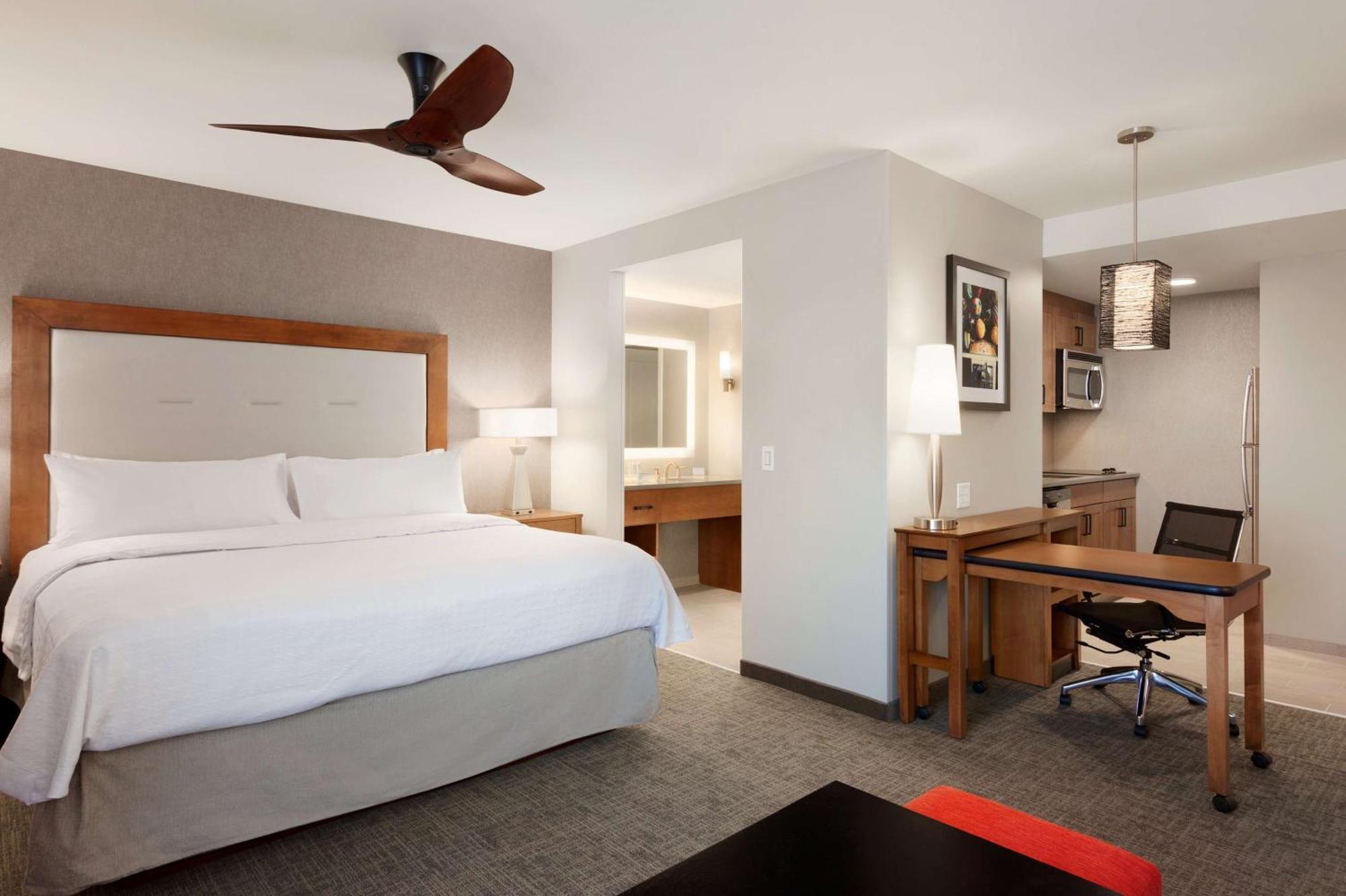 Homewood Suites By Hilton Syracuse - Carrier Circle East Syracuse Exterior foto