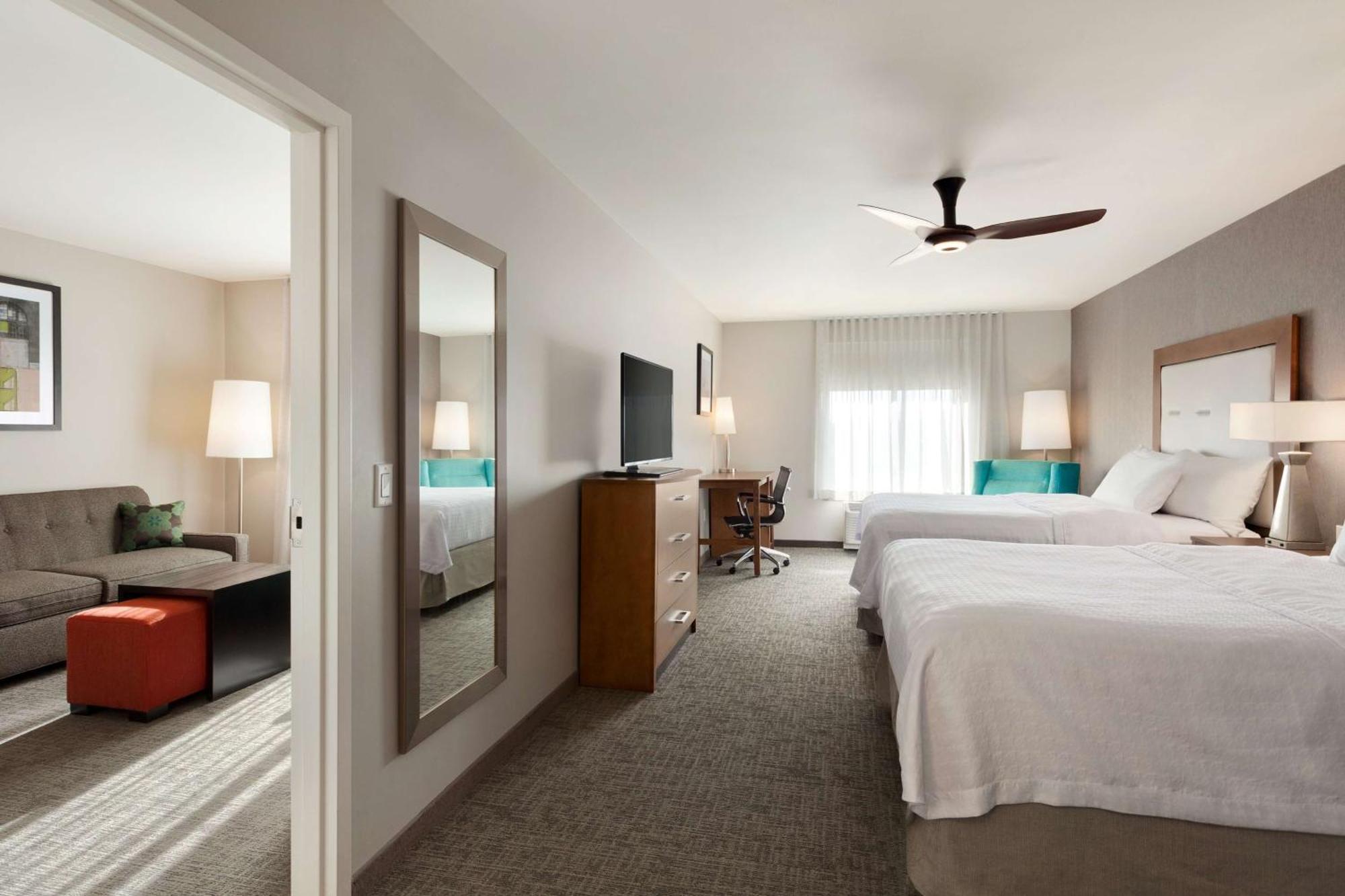 Homewood Suites By Hilton Syracuse - Carrier Circle East Syracuse Exterior foto