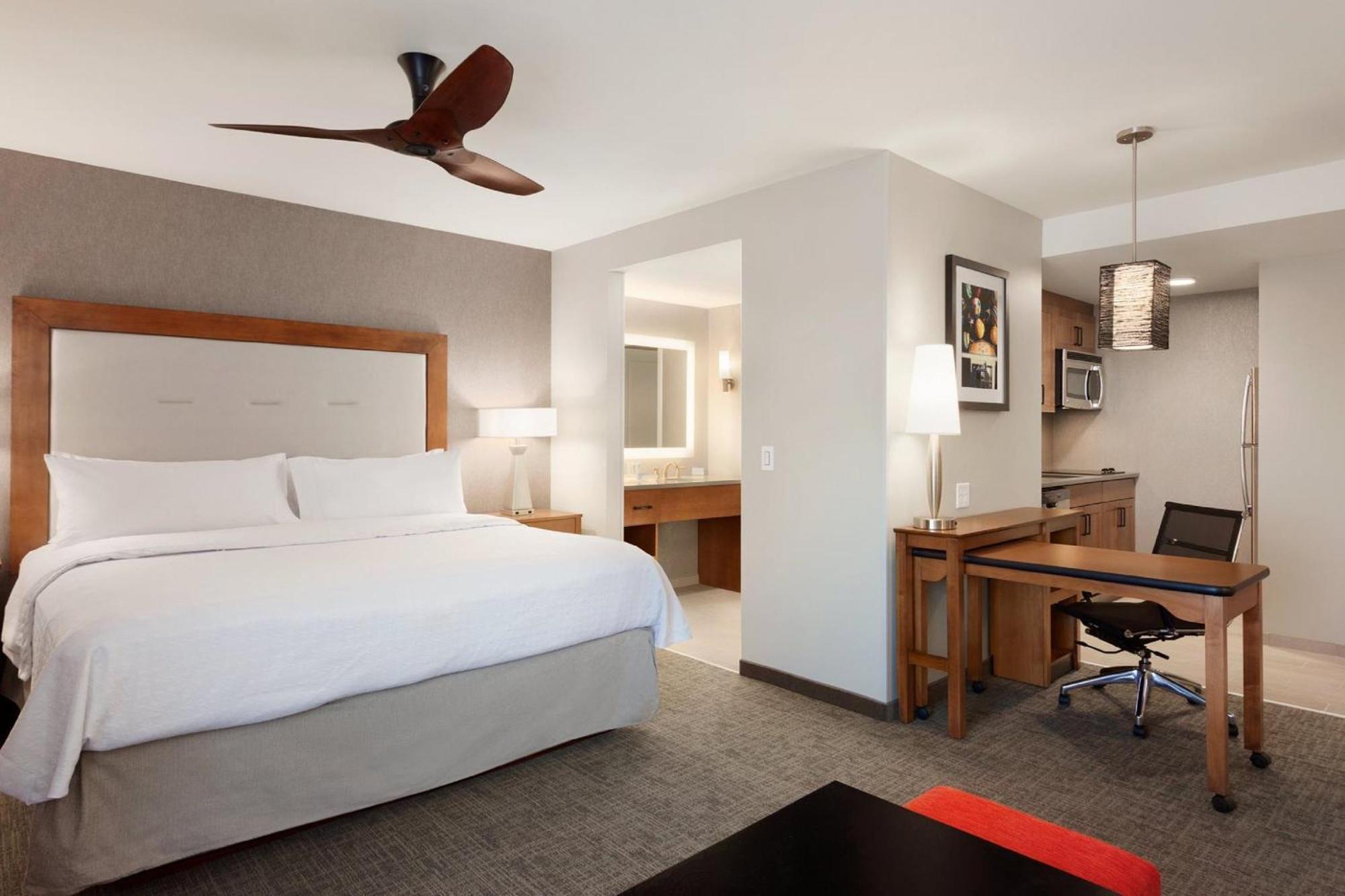 Homewood Suites By Hilton Syracuse - Carrier Circle East Syracuse Exterior foto